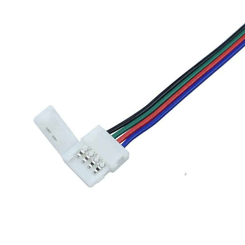 4pin1
