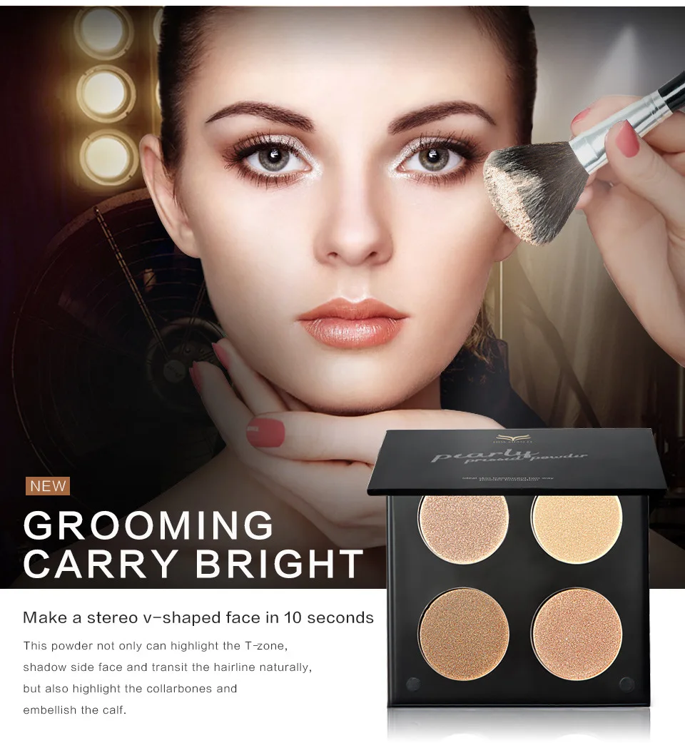 3818792155_874859671