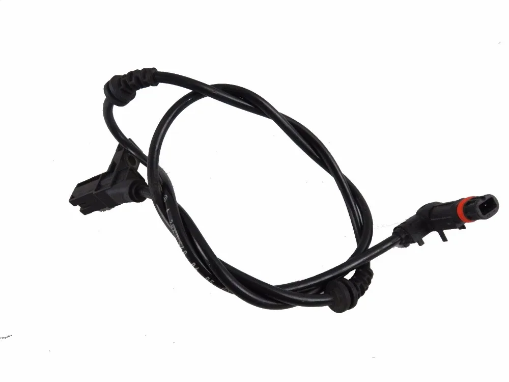 SMD ABS Brake Wear Sensor Front Right FOR Mercedes Benz C GLK Class 08