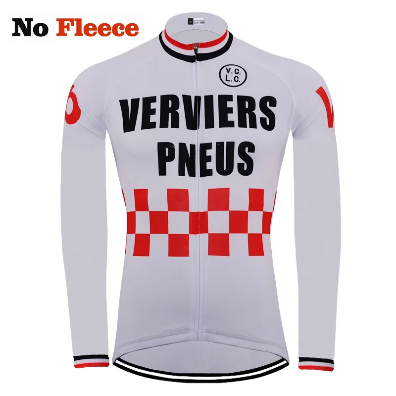 pneus 4