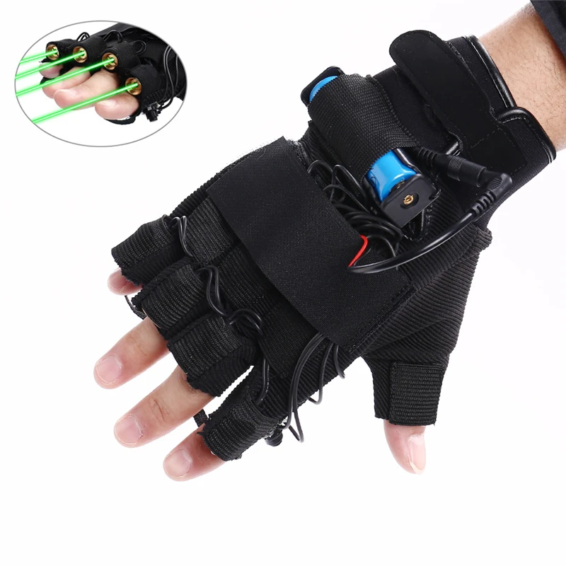 Laser Gloves (16)