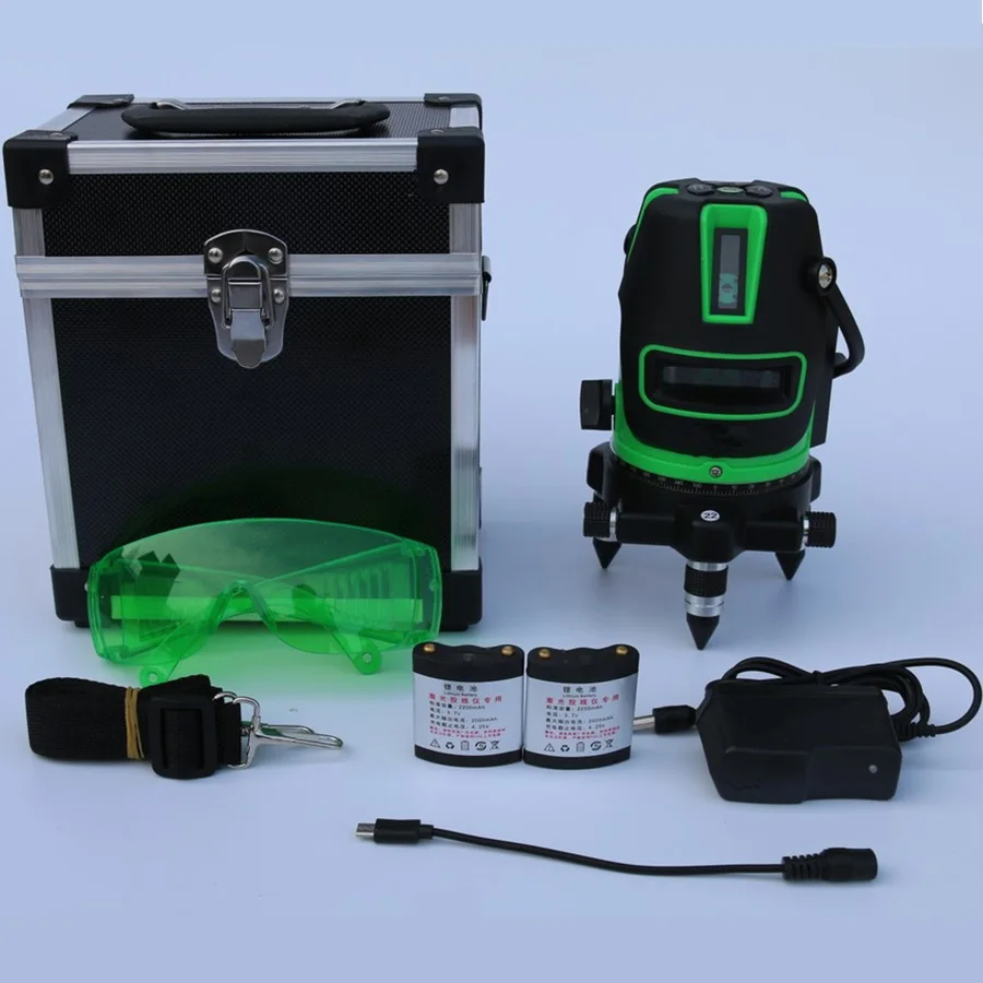 HTB1jbwnnH5YBuNjSspoq6zeNFXa7