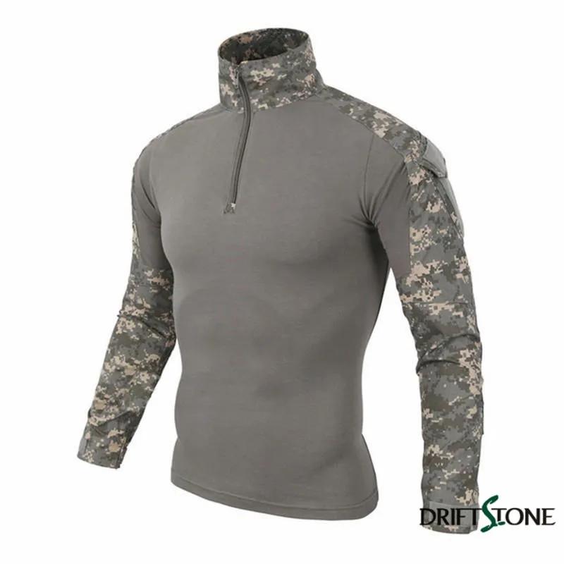 HTB1QDlLSVXXXXXkXpXXq6xXFXXXB