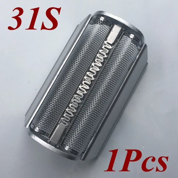 Сменная головка для электробритвы braun 31B 5000 6000 350 360 370 380 390cc 5005 5010 5015 5311 5312 5314 |