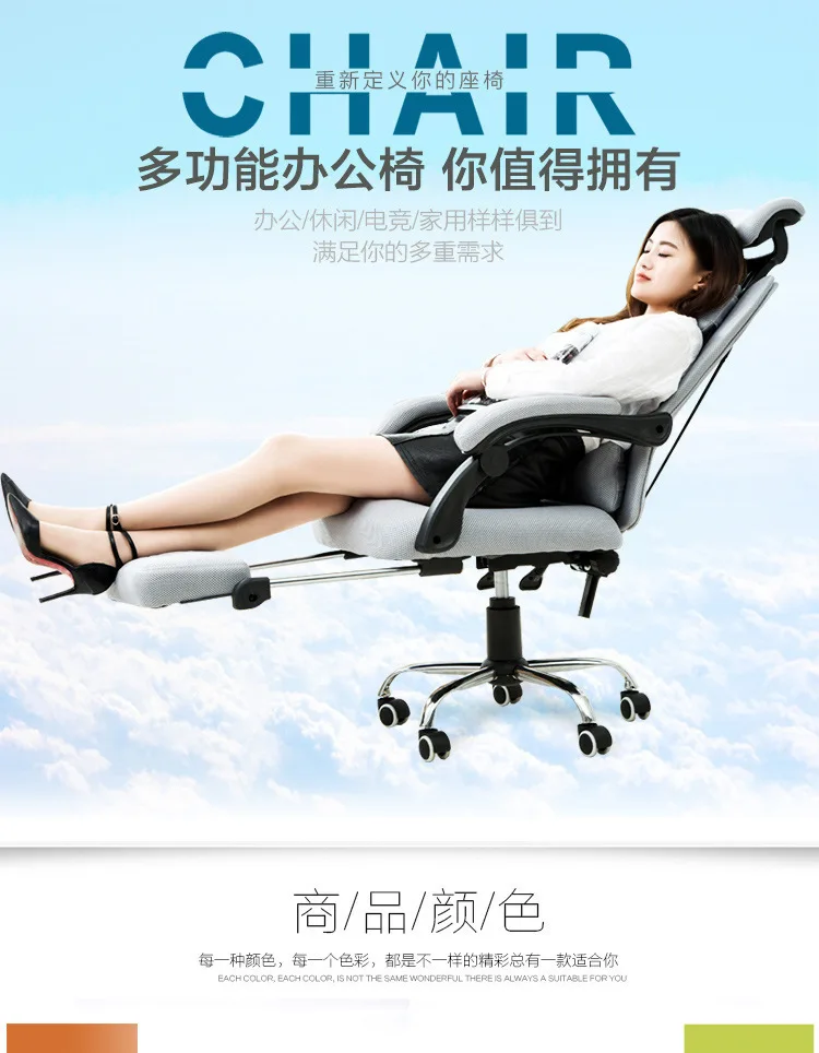 h2+Xif2nxdR3mZ49XMtoQOsCFSezR95PyNhA