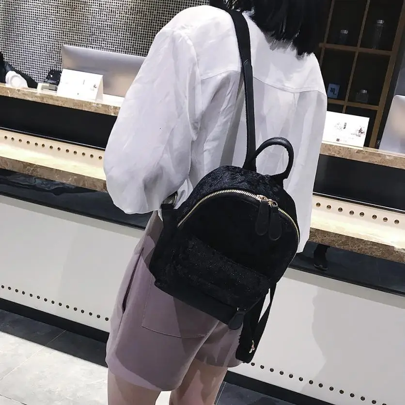 SJF80302733_20180302053347527