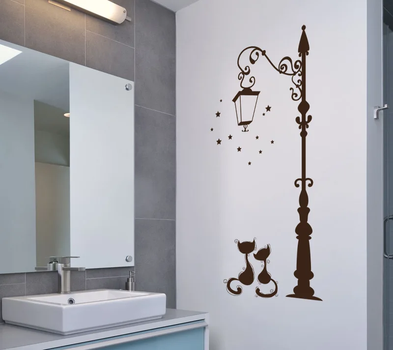 HTB1.CROPVXXXXc_XFXXq6xXFXXXR.jpg?width=