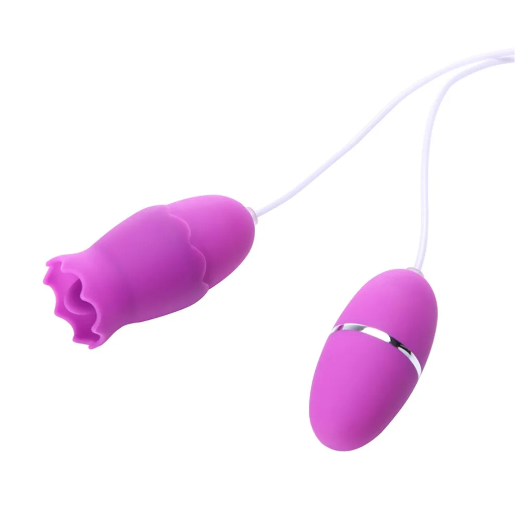 Lsexy Секс Вибратор карман киска секс игрушки годе интимные товары вакуумный