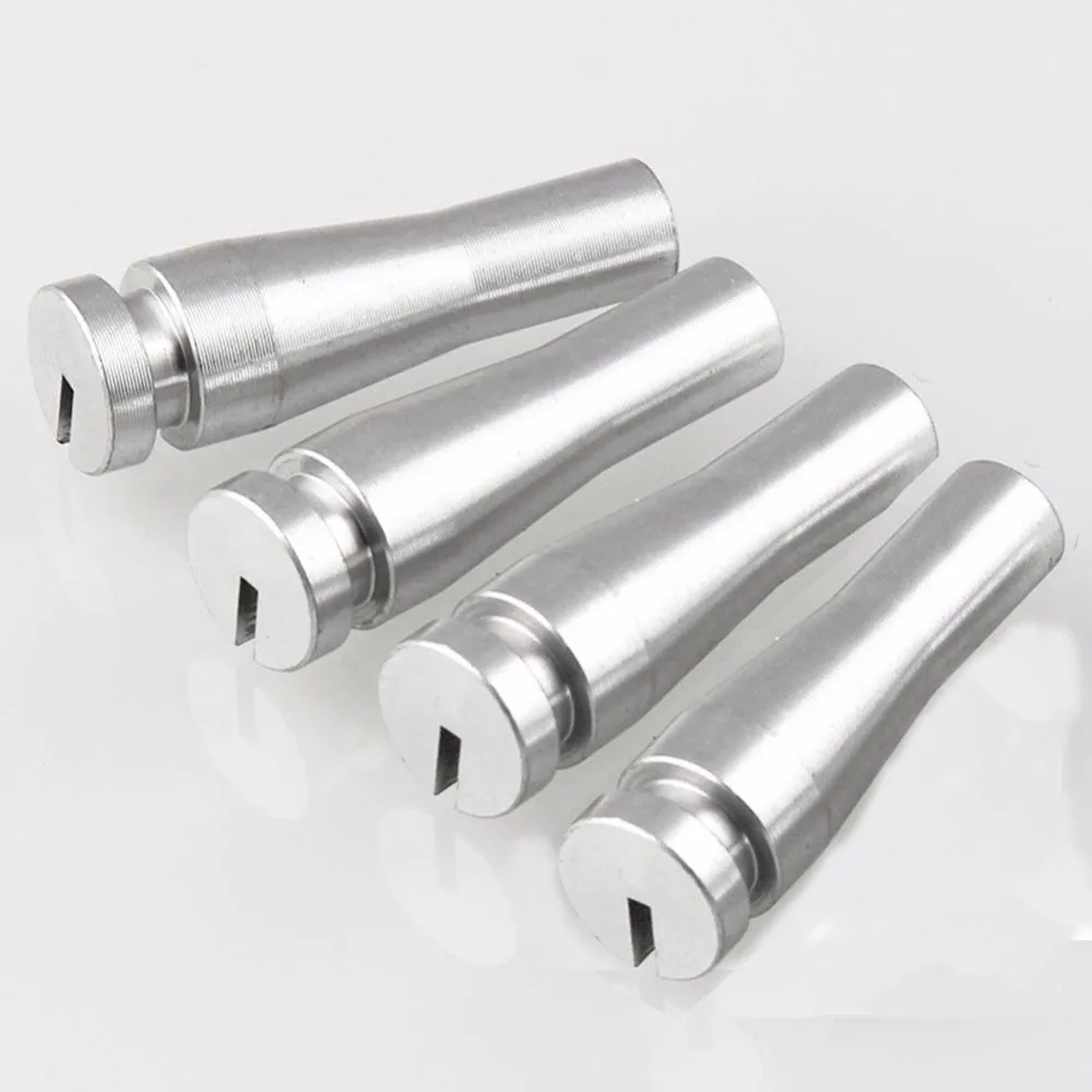 294175_no-logo_294175-1-06