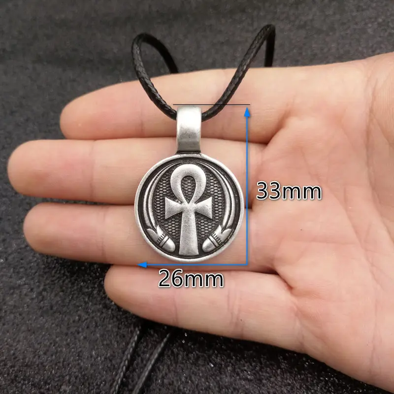 size