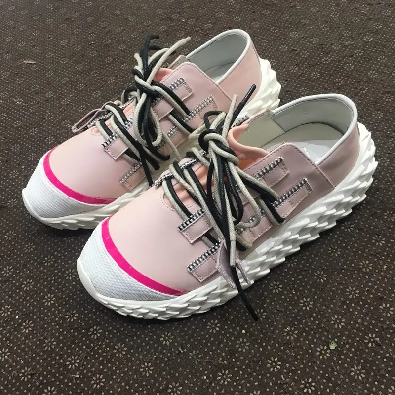 O1CN01SB15Tl1fjHNv1XRcB_!!0-rate