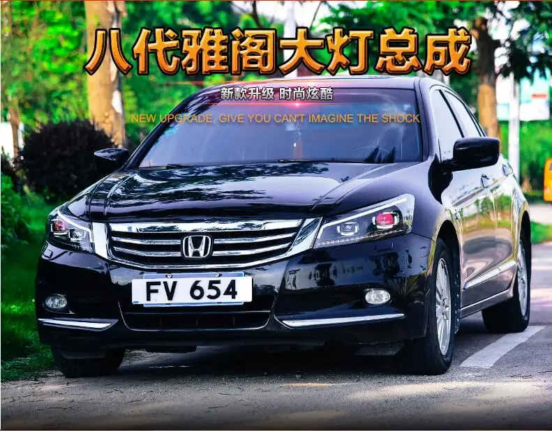QQ20170817003133