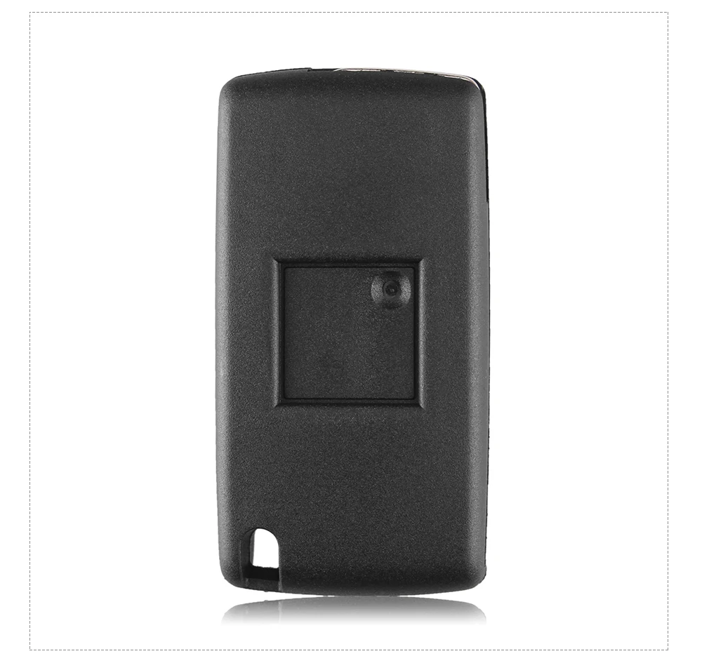 sku816_04