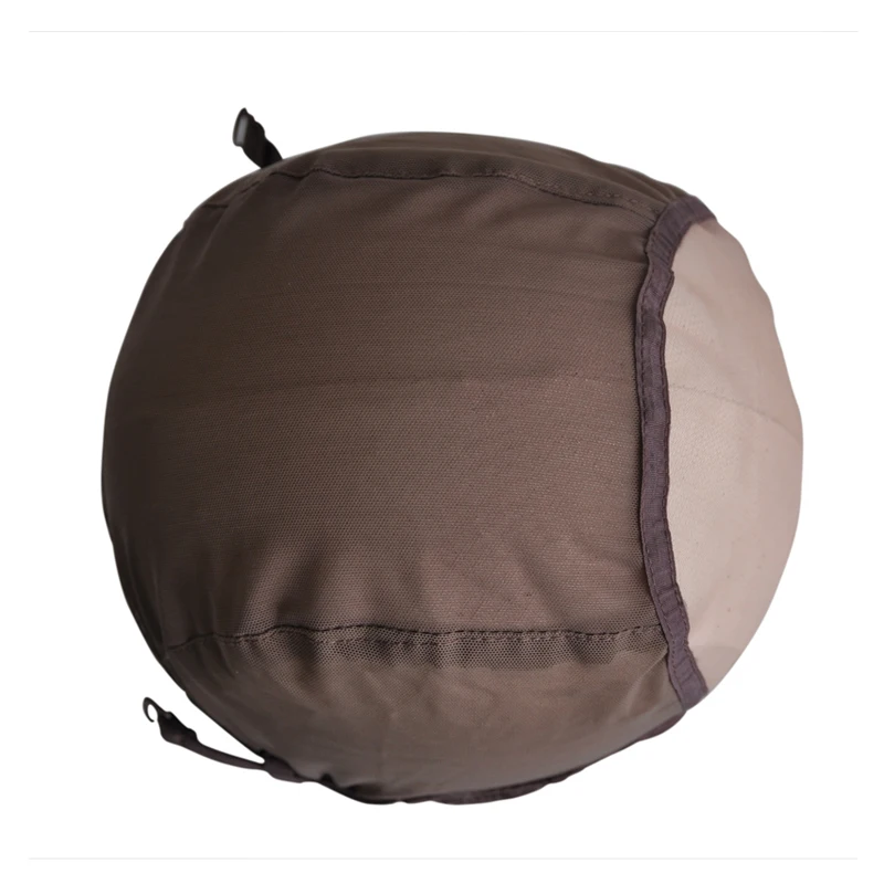 Hurry! Untuk Topi Peregangan 4