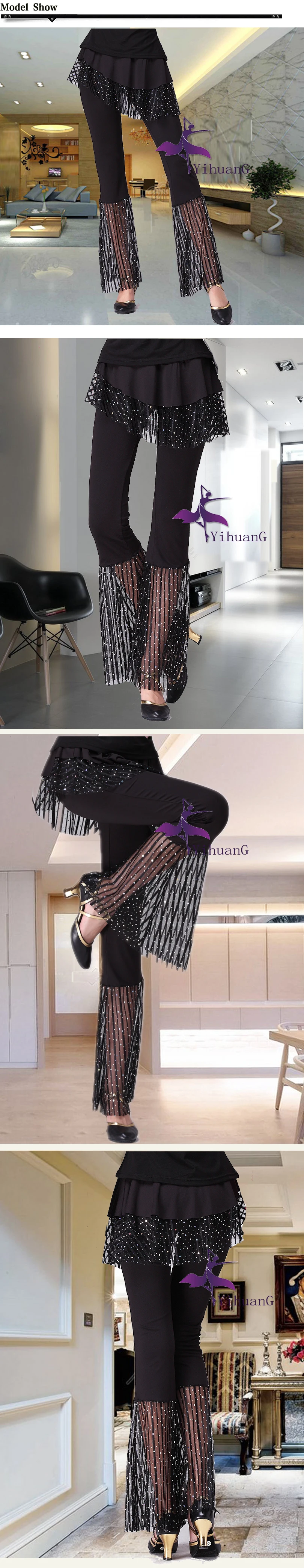 HTB1QM.DbfxNTKJjy0Fjq6x6yVXa2