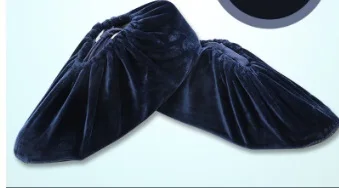 NAVY BLUE 5