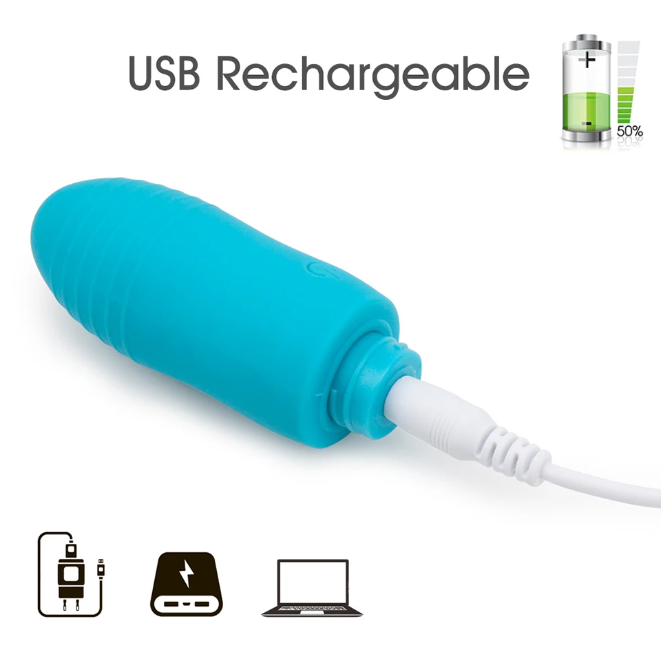 vibrators for women