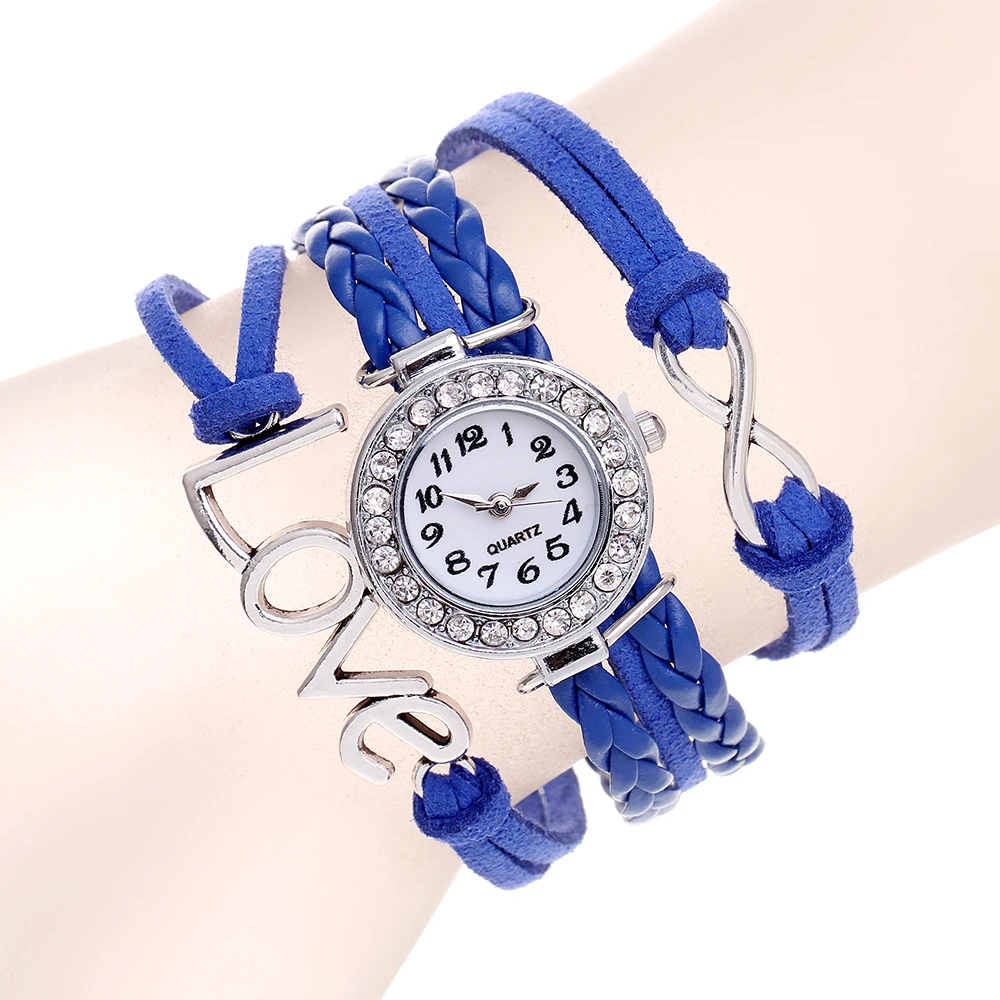 HYBX3216-blue (6)