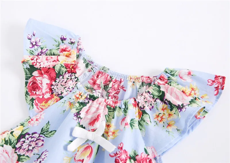 baby clothing X  (21)