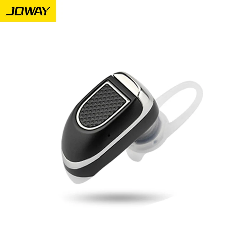 FINEBLUE FX6 bluetooth наушники мини беспроводные скрытый невидимый наушник Беспроводная