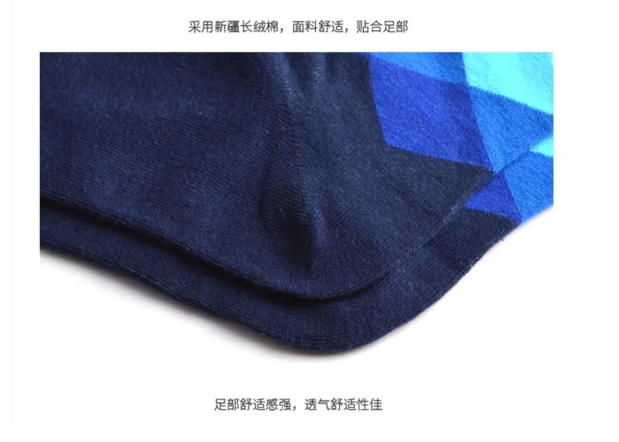QQ20190428112310