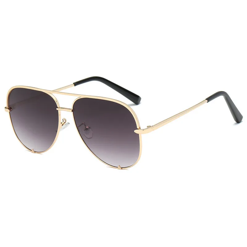 mirror sunglasses (19)