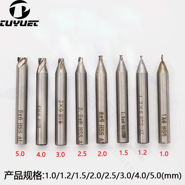 1.5MM2MM2-1