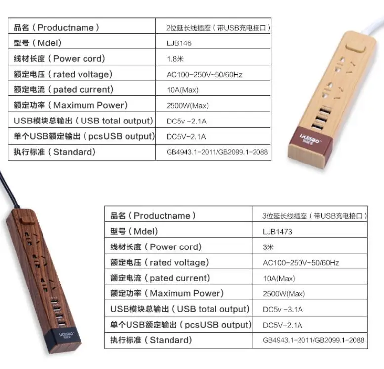 360截图20190522161859072
