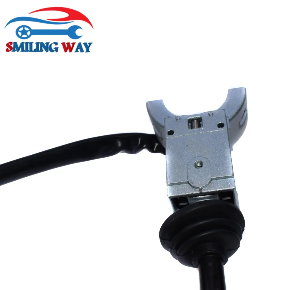 Forward & Reverse Switch Lever Column Switch 701W01 701701