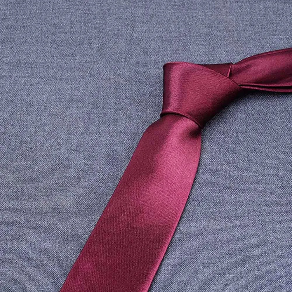 BWTQN-0004-Dark Red