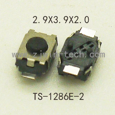TS-1286E-2