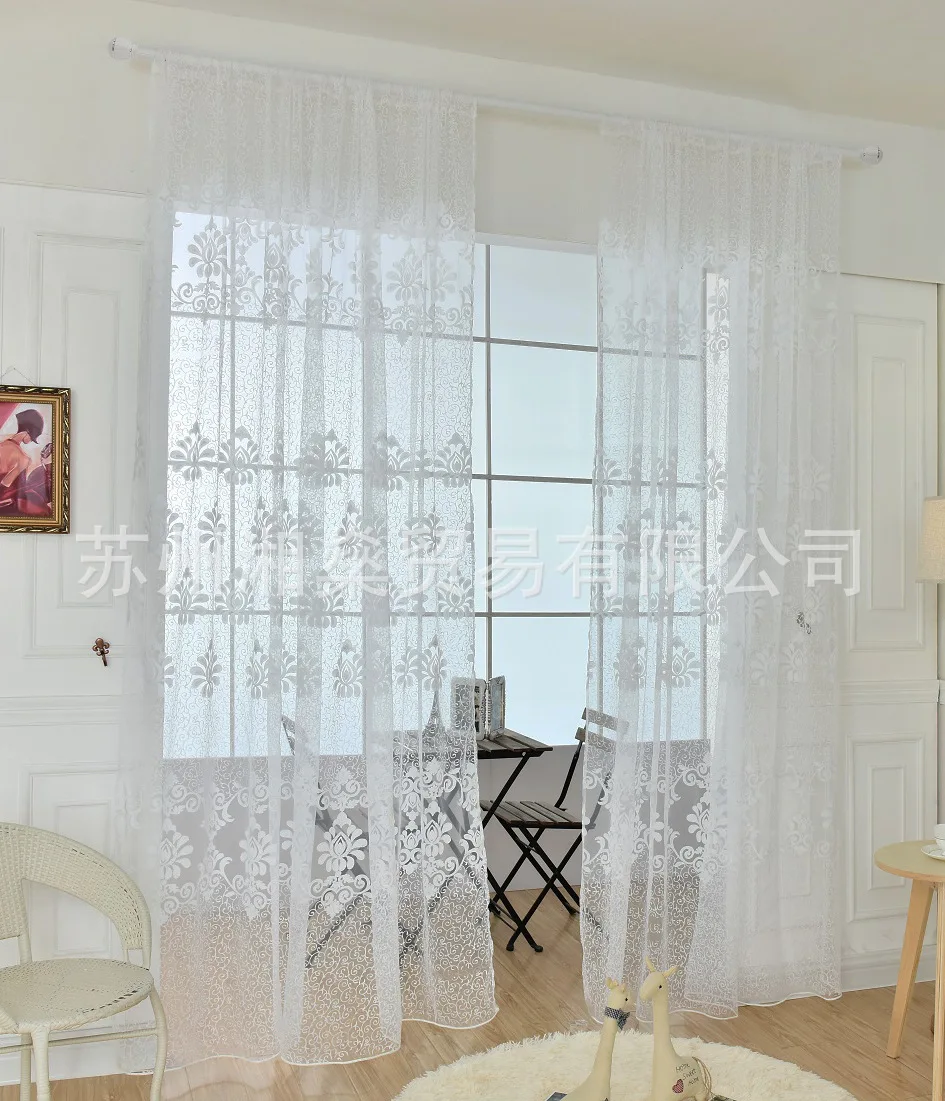 2983662033_906429309