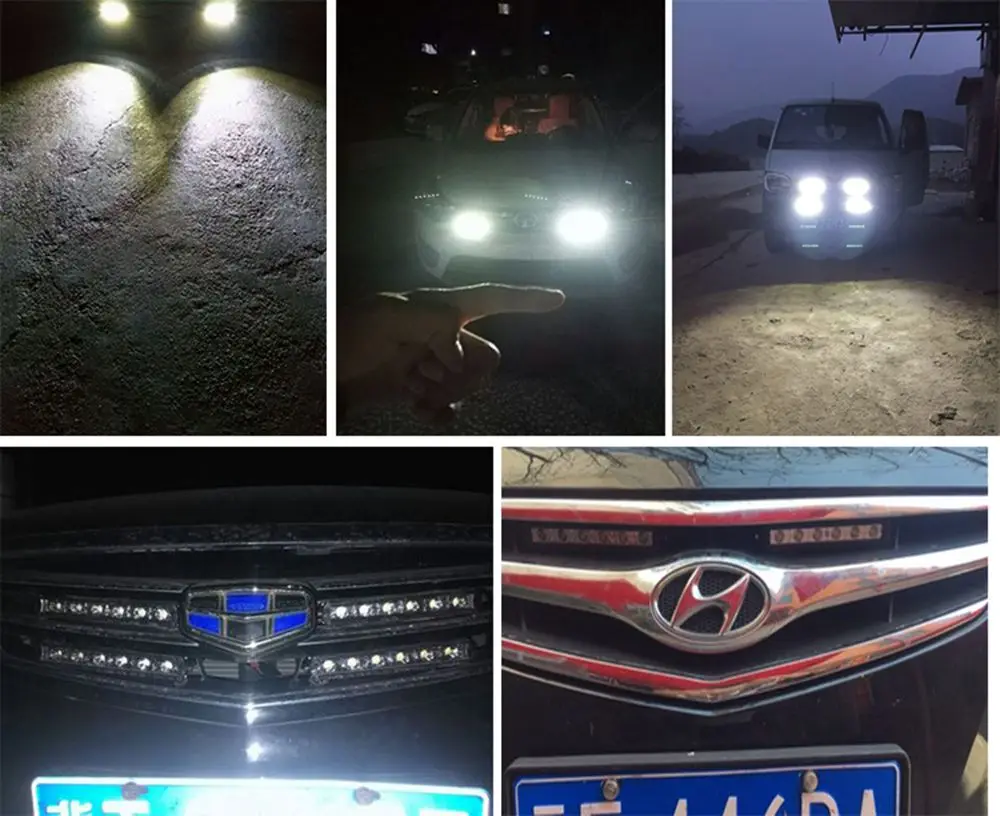 TB2yg3Zh3JlpuFjSspjXXcT.pXa_!!176349823 - 