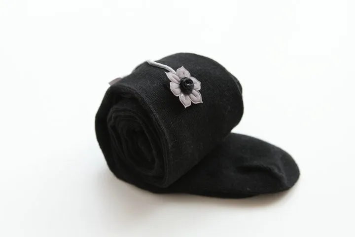 TB29NHFbVXXXXciXXXXXXXXXXXX-34595595