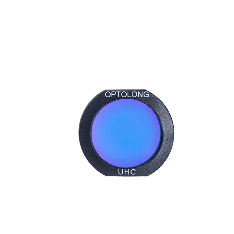 UHC-EOS-C-1