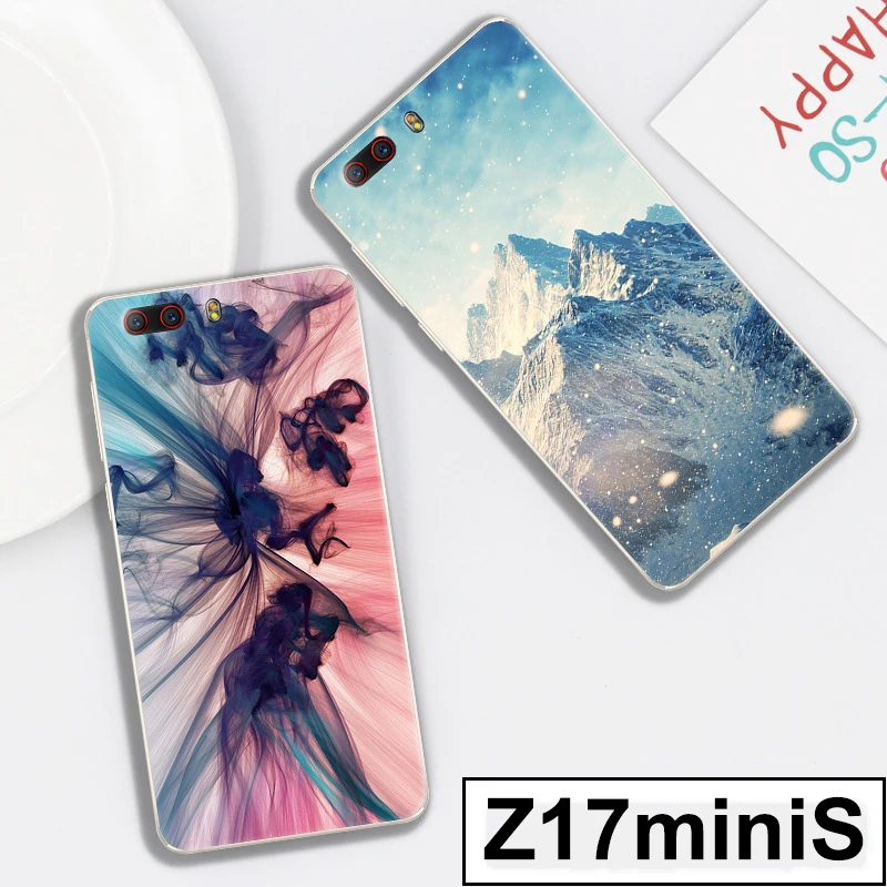 TB1l399juuSBuNjy1XcXXcYjFXa_!!0-item_pic