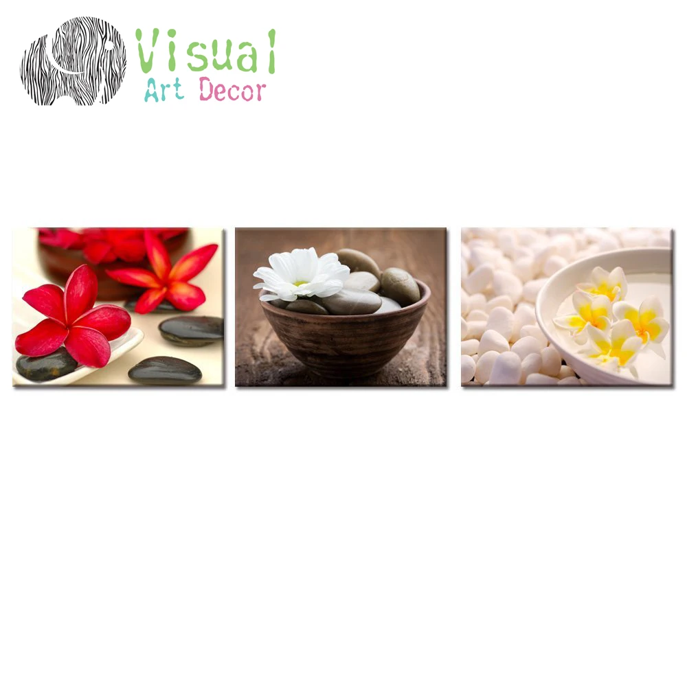 Online kopen wholesale zachte wall art uit china zachte wall art ...
