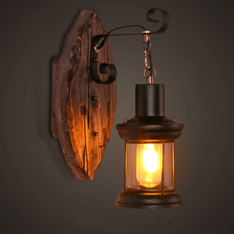 Popular Boat Wall Lights-Buy Cheap Boat Wall Lights lots from China Boat Wall Lights suppliers ...