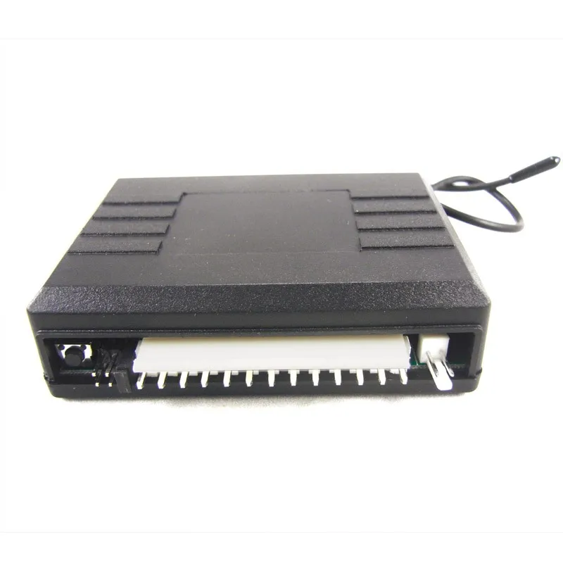 M604-8150 (14)