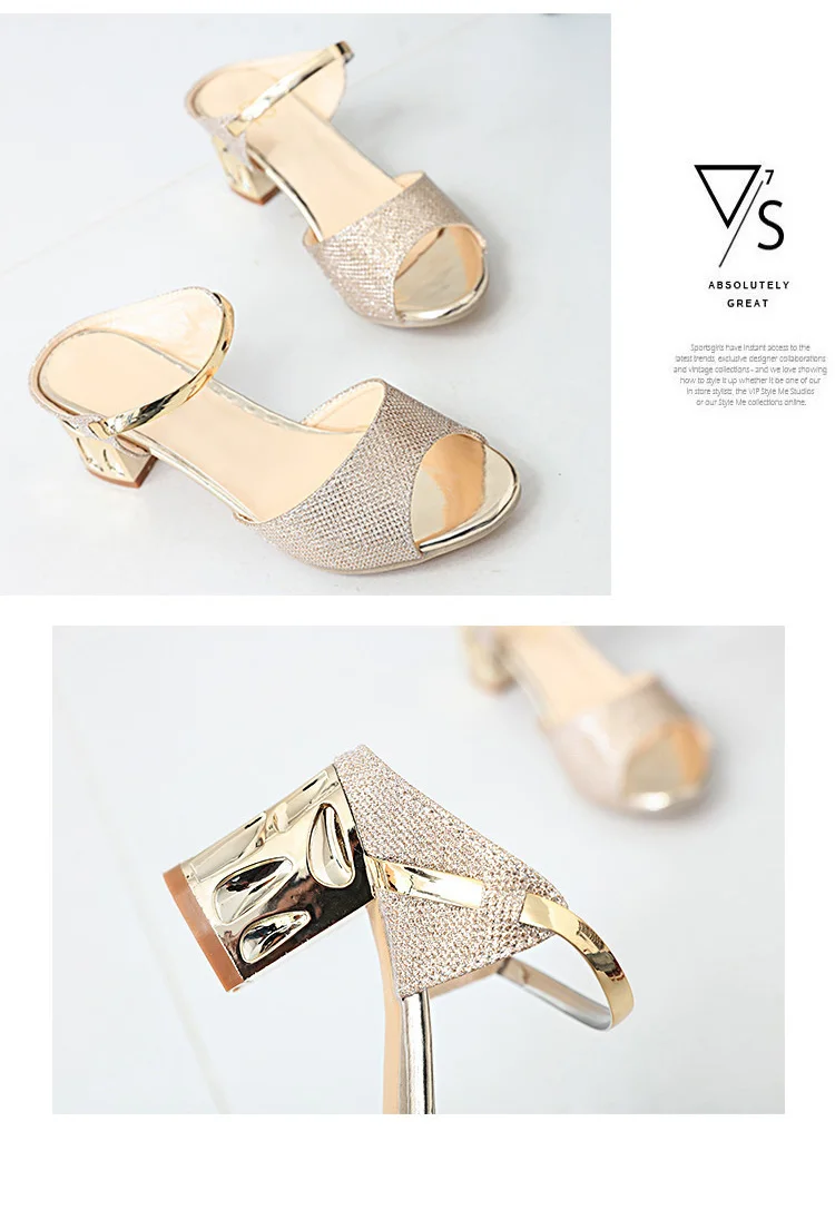 20180305_114148_023_03