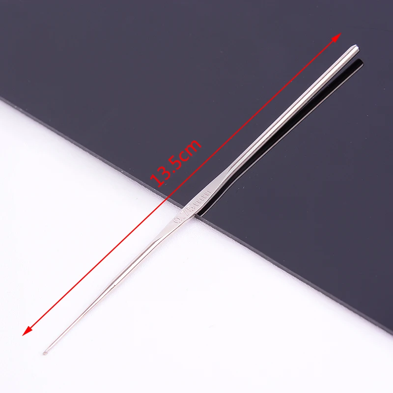 Pedicure Foot Nail Care Hook Ingrown Toenails Bunion Corrector Ingrown Toe Nail Correction Lifter File Clean Installation Tool