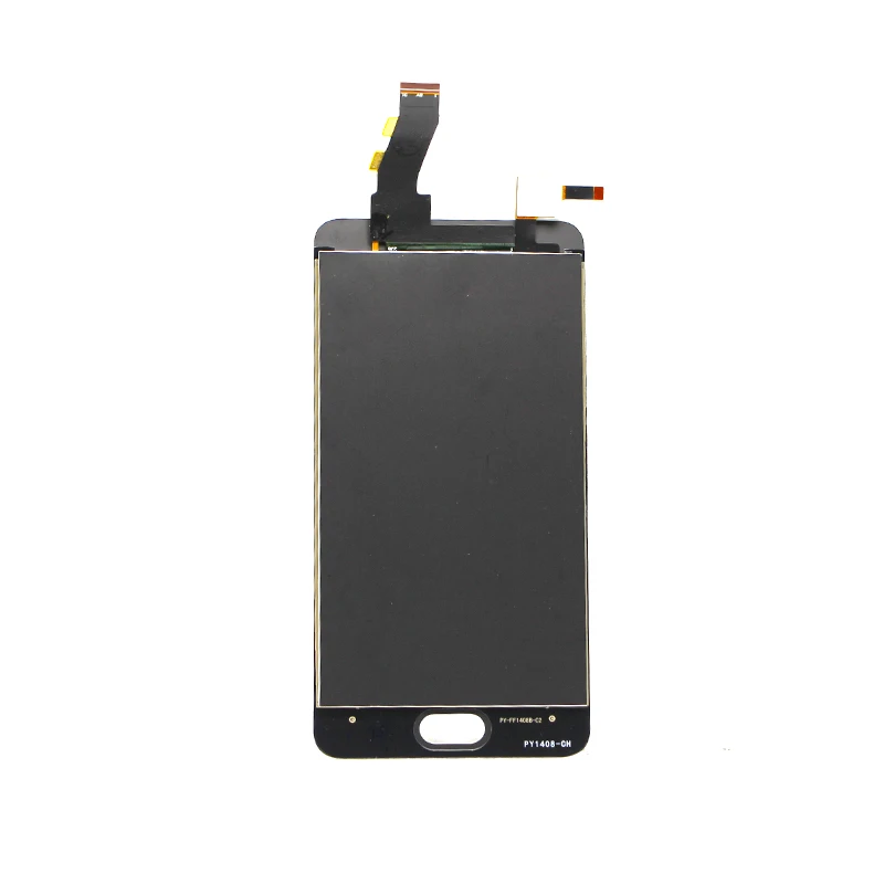 meizu u10 lcd  (5)