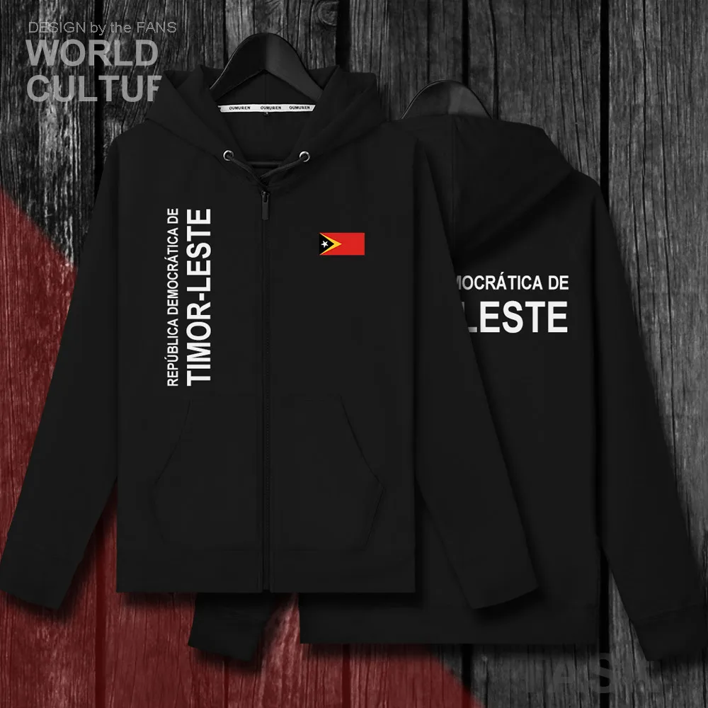 H00000_NAT_TimorLeste01_HA01black-first