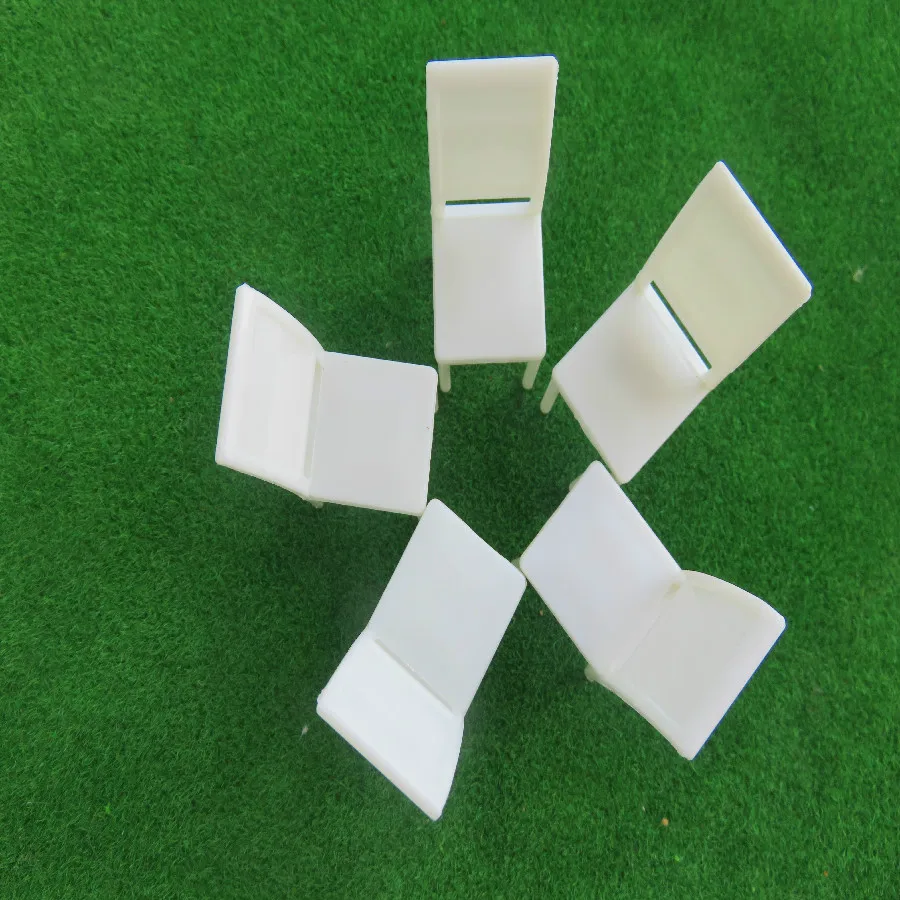 scale chair (20)
