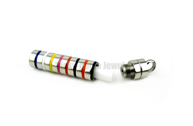 VH-PA002-5 Perfume Pendants