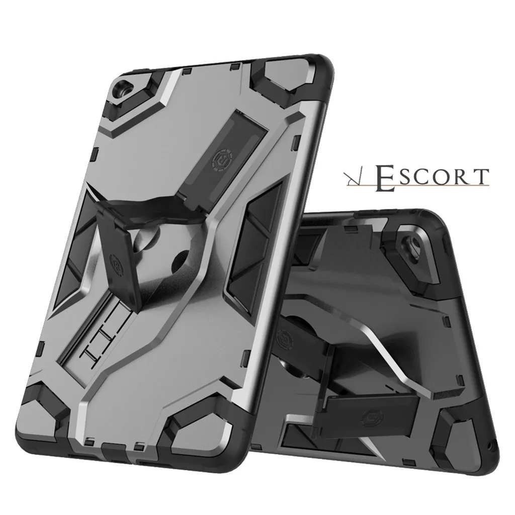 tablet case