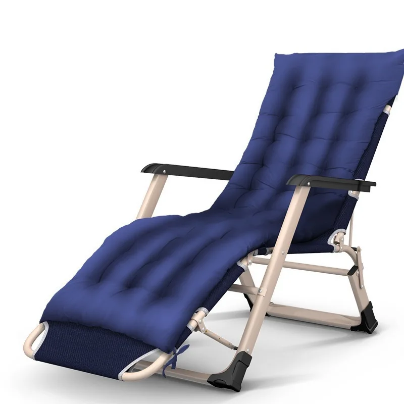 

tumbona Playa Moveis Bain Soleil Mueble Transat Exterieur Lit Salon De Jardin Outdoor Garden Furniture Chaise Lounge