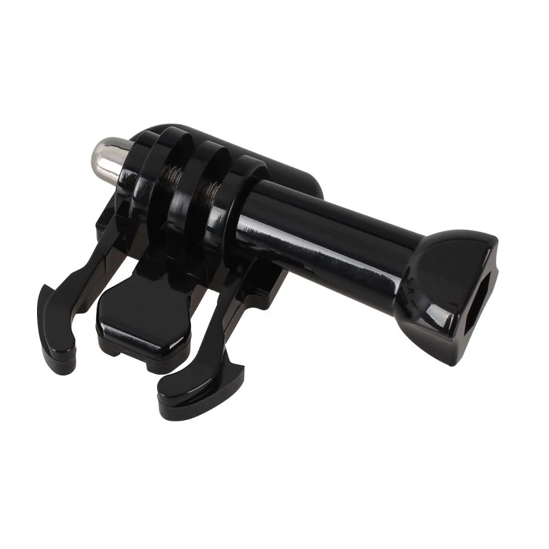 Quick Release Buckle Basic For Gopro Hero 6 5 4 3 Adapter Buckle Mount