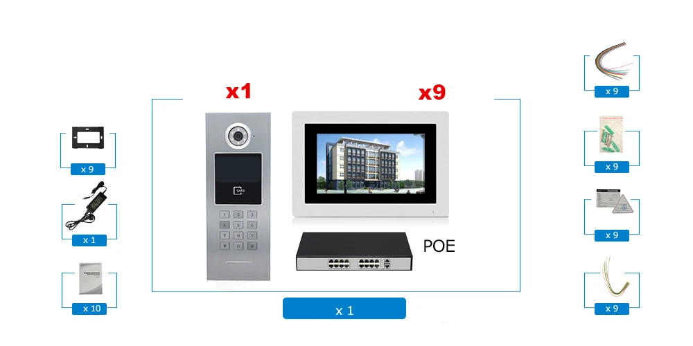 87709-87202poe9-1