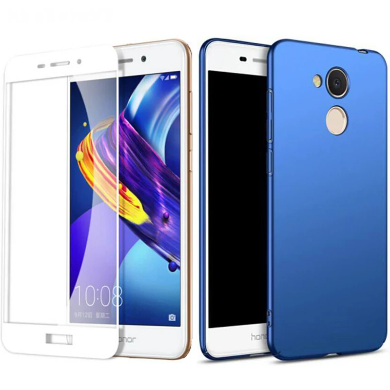HONOR 6C 6S